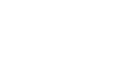 Chaw eye logo